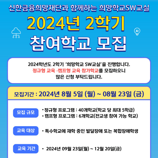 [신한금융 제공]